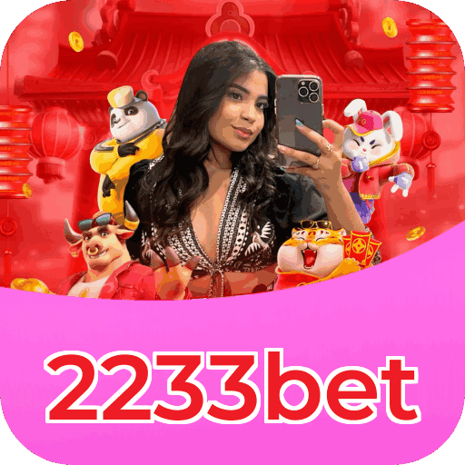 2233bet