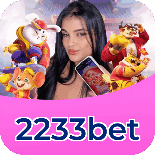 Slot Prosperity Fortune Tree da PG Soft.