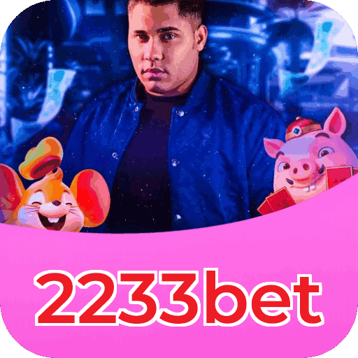 2233bet