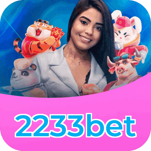 2233bet