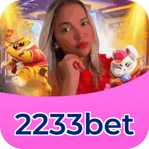 Slot em tela mobile — Plushie Frenzy.