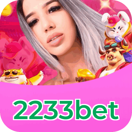 2233bet