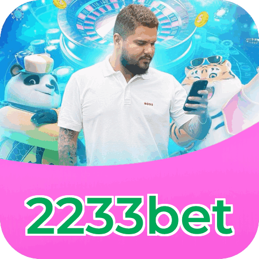 2233bet