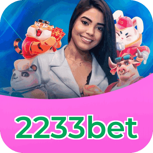 2233bet