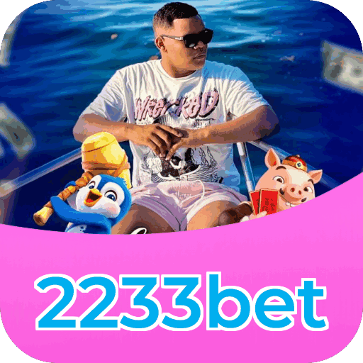 2233bet