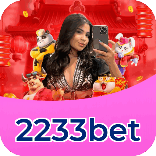 2233bet