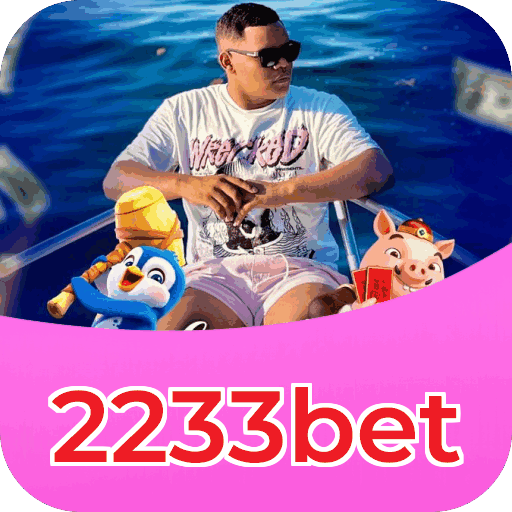 Slot Plushie Frenzy da PG Soft na 2233bet.
