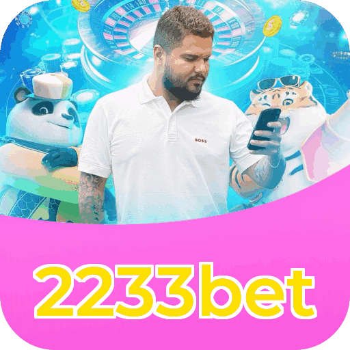 2233bet