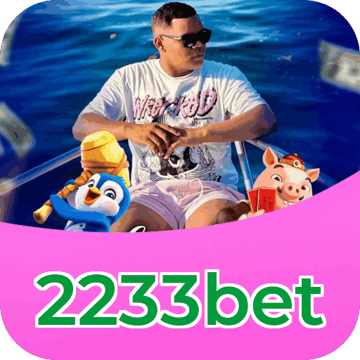 Slot Bikini Paradise da PG Soft.