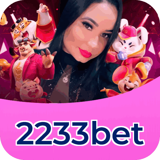 Slot The Great Icescape em contexto mobile.