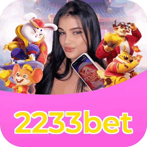 2233bet
