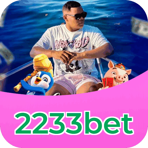 2233bet